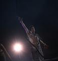 D-F0380-IMG_2191-5 aaa